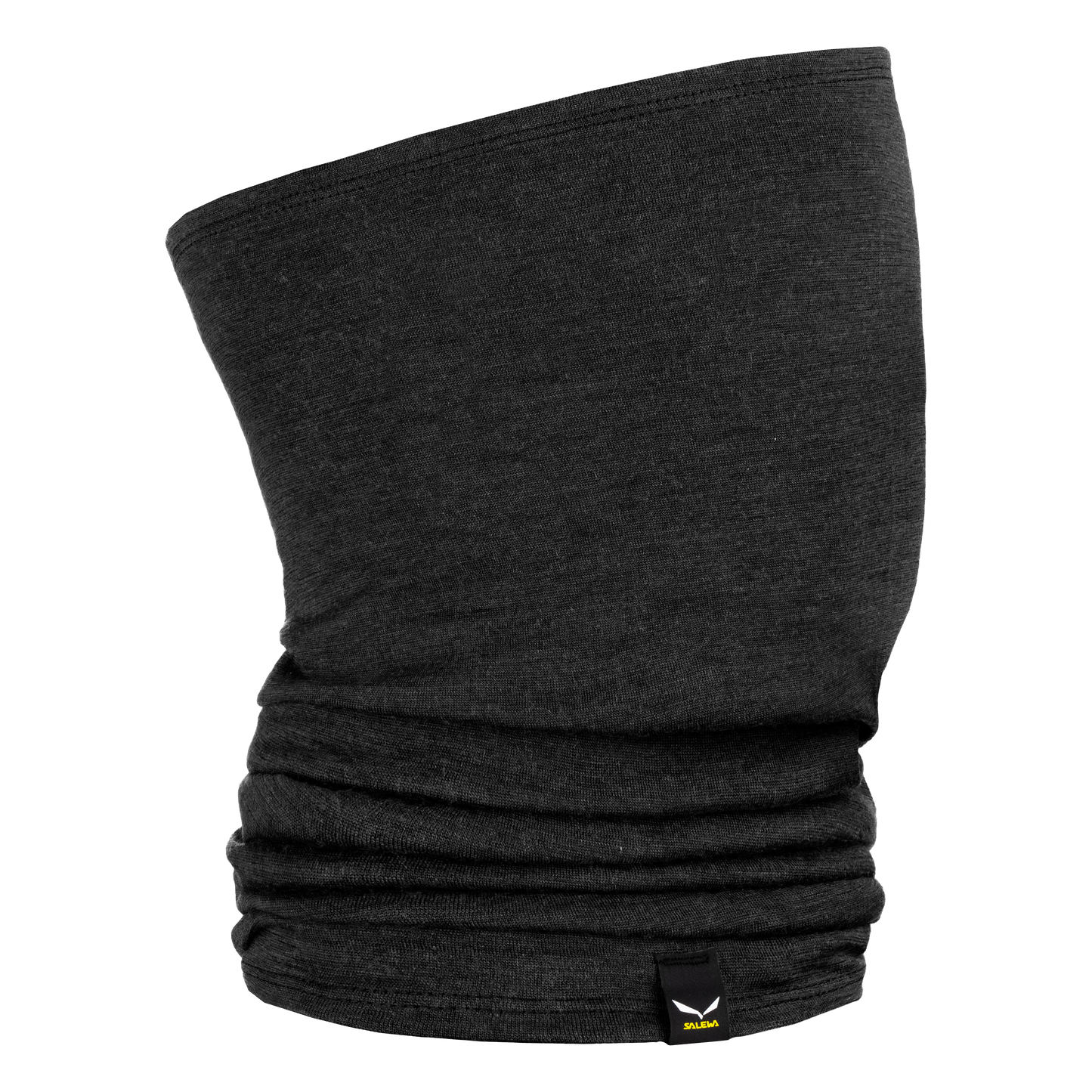 CRISTALLO NECK TUBE - KAULURI