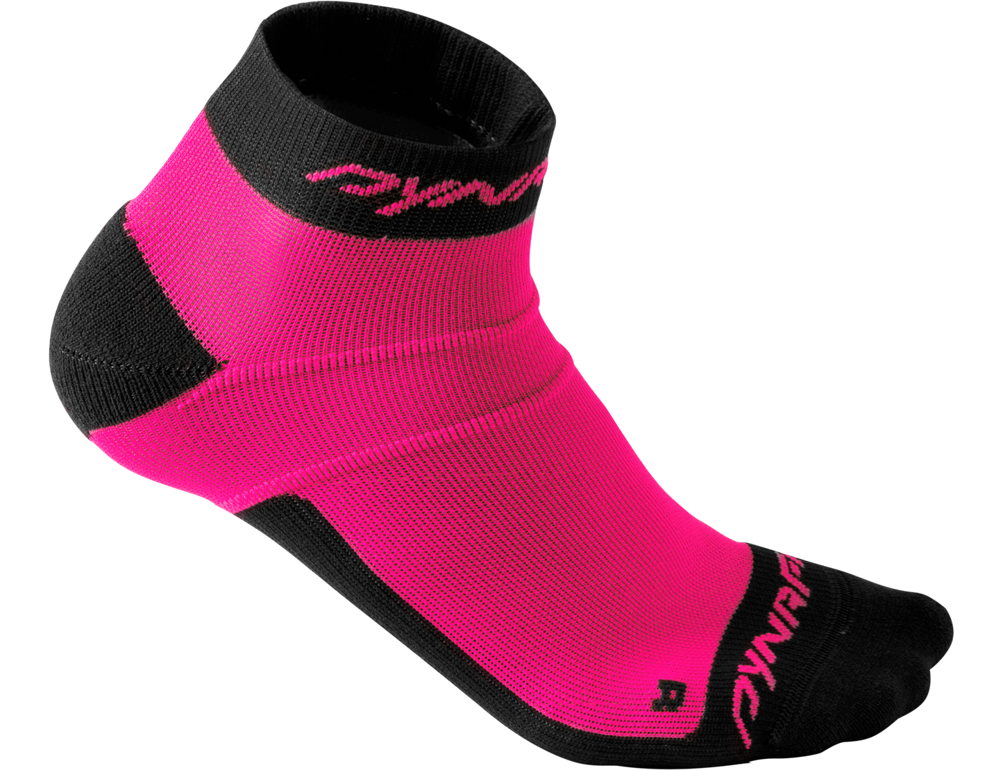 DYNAFIT - VERT MESH FOOTIE