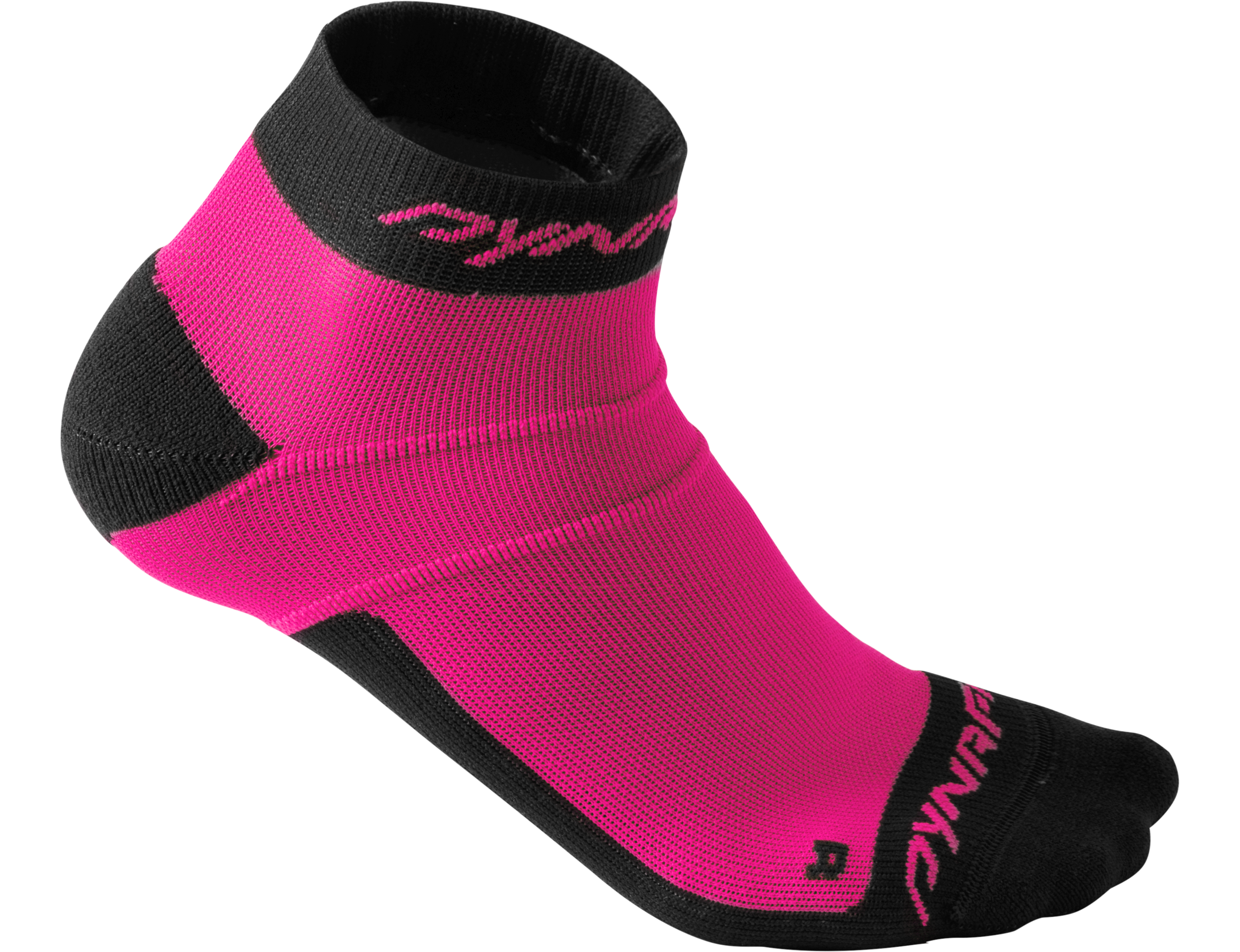 DYNAFIT - VERT MESH FOOTIE