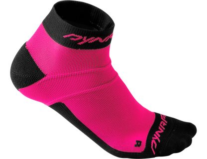 DYNAFIT - VERT MESH FOOTIE