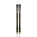 DYNAFIT DNA SKI - SKI TOURING KISASUKSET
