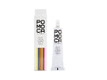 POMOCA GLUE TUBE 75ML - SKINILIIMA
