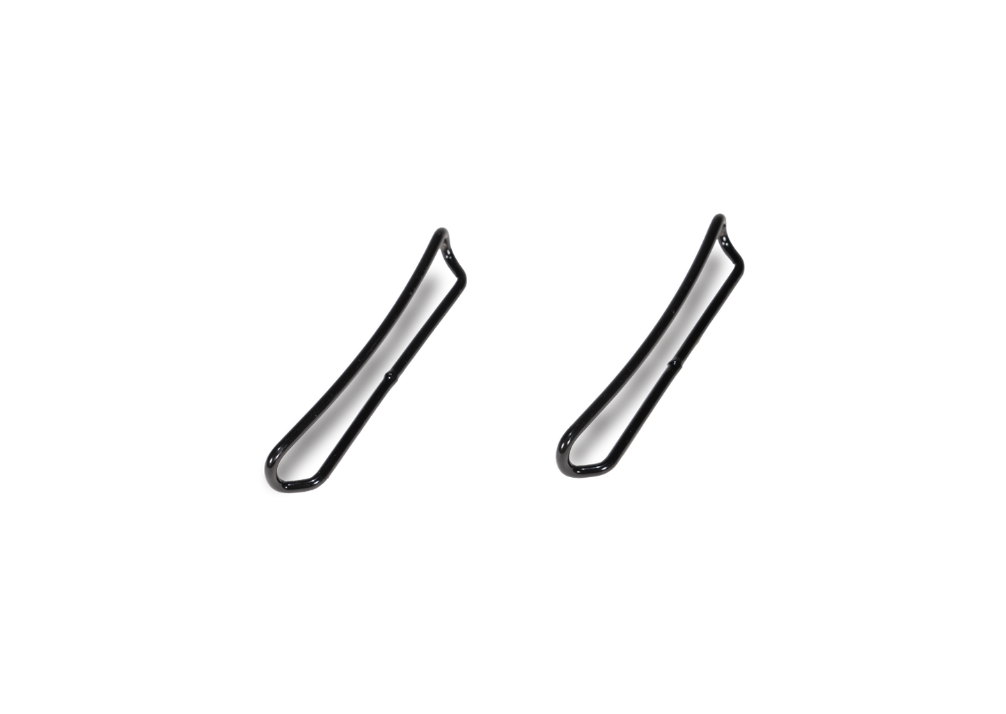 POMOCA UNIVERSAL BUCKLE