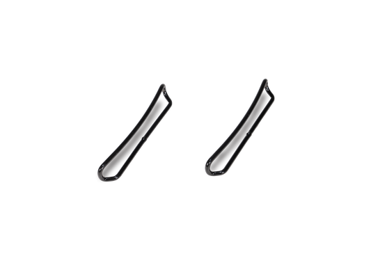 POMOCA UNIVERSAL BUCKLE