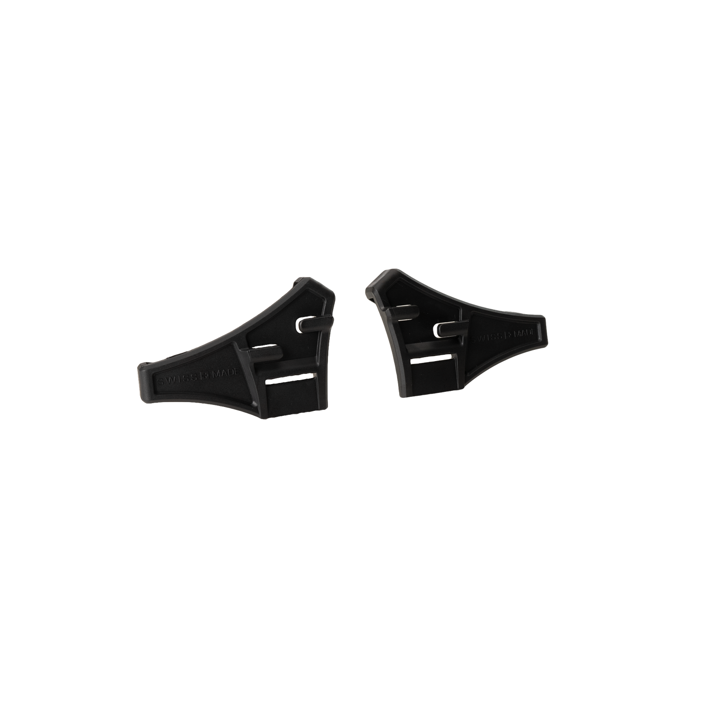 POMOCA SPLITBOARD HOOK