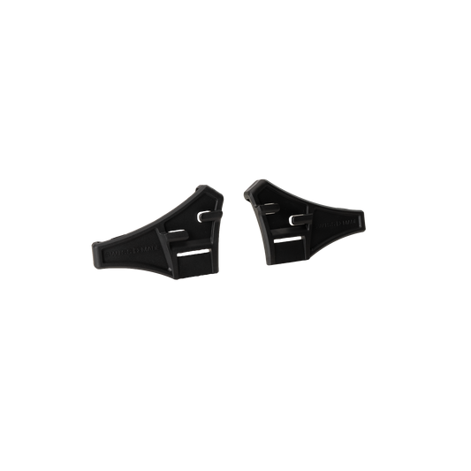 POMOCA SPLITBOARD HOOK
