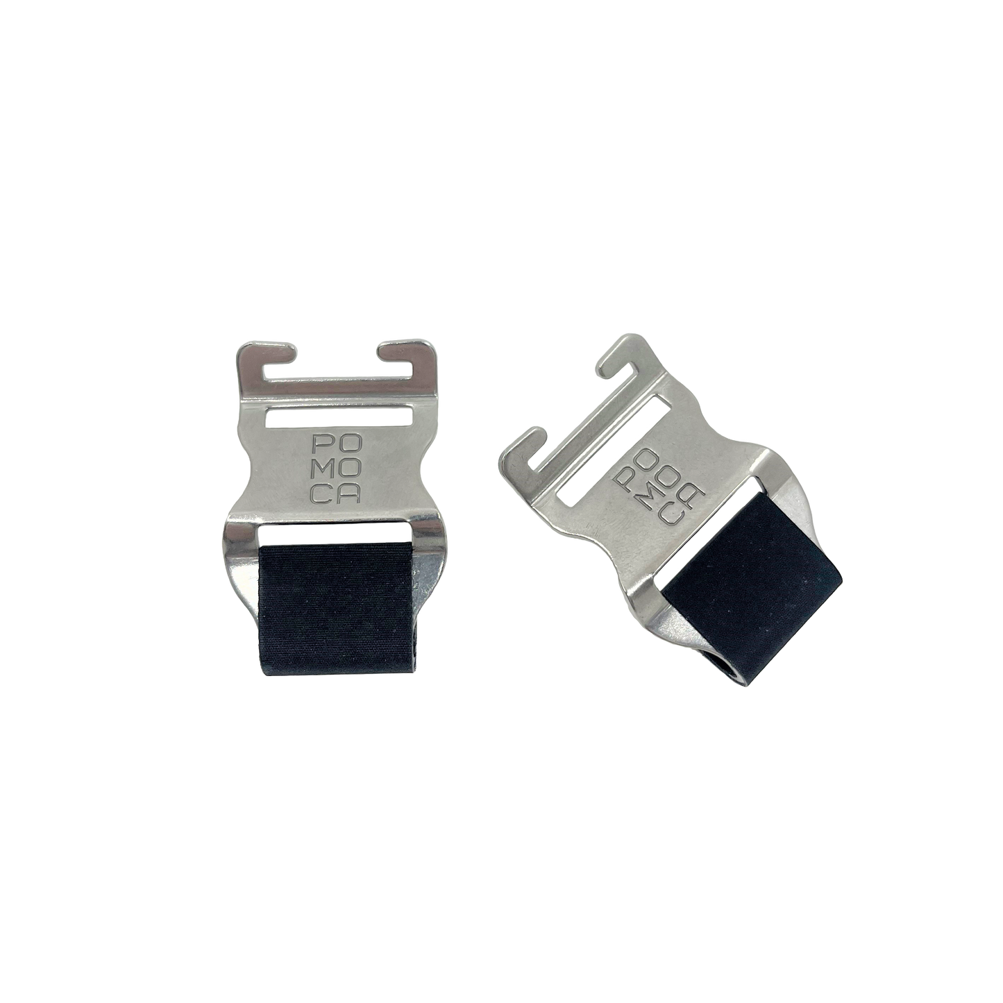 POMOCA POWER HOOK (BF Hook V3)
