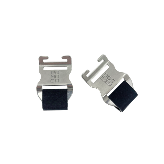 POMOCA POWER HOOK (BF Hook V3)