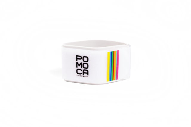 POMOCA SKI STRAP