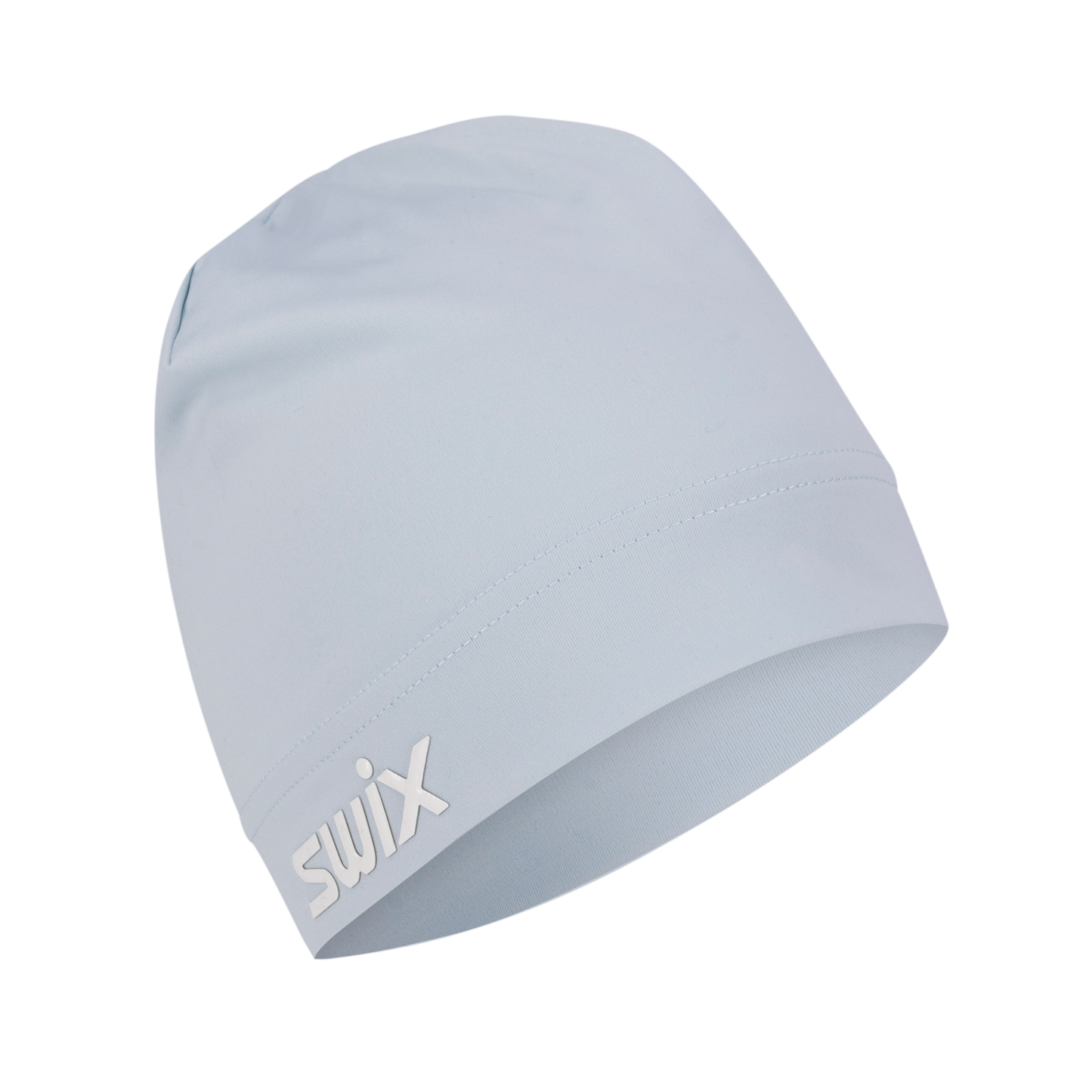 SWIX MOVE BEANIE