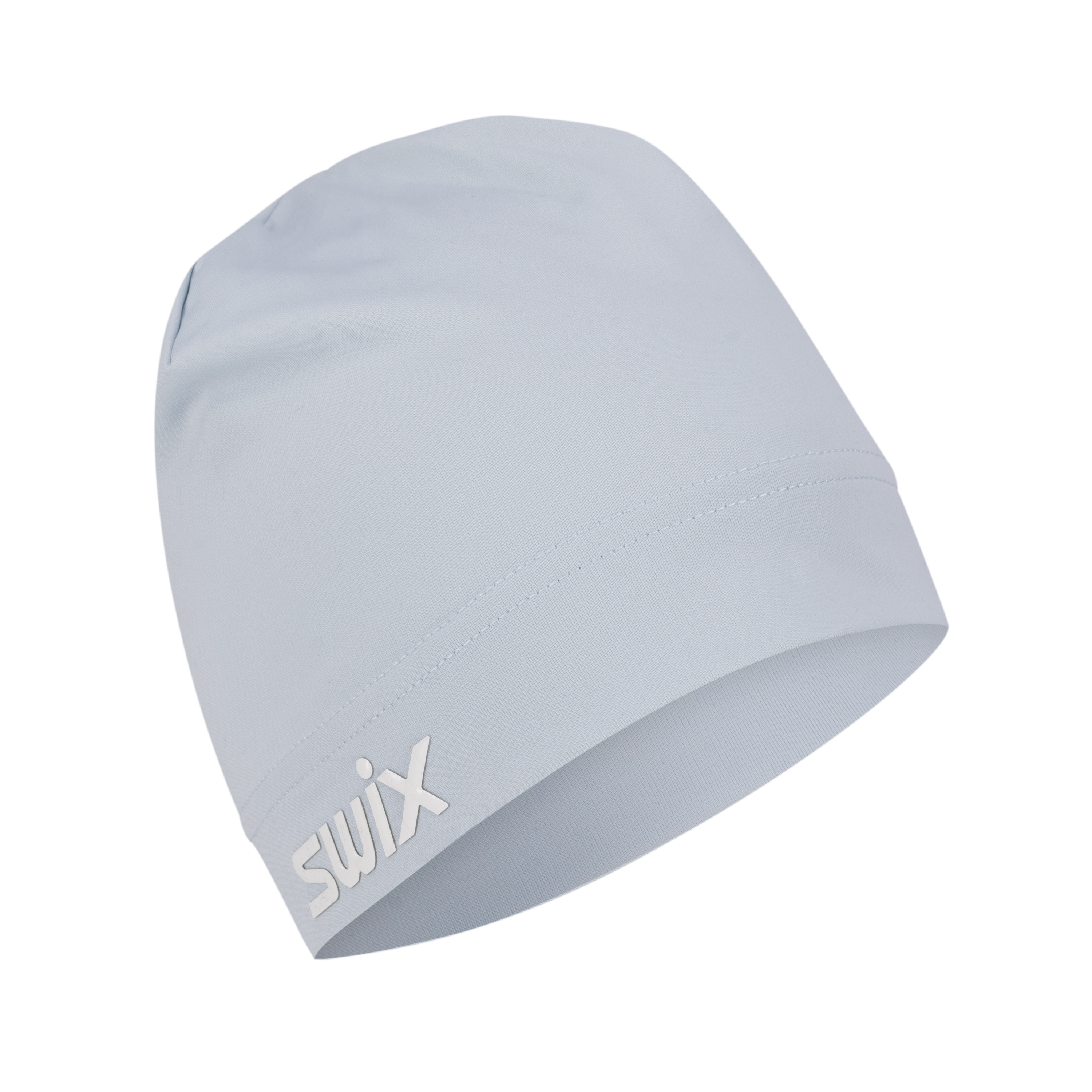 SWIX MOVE BEANIE