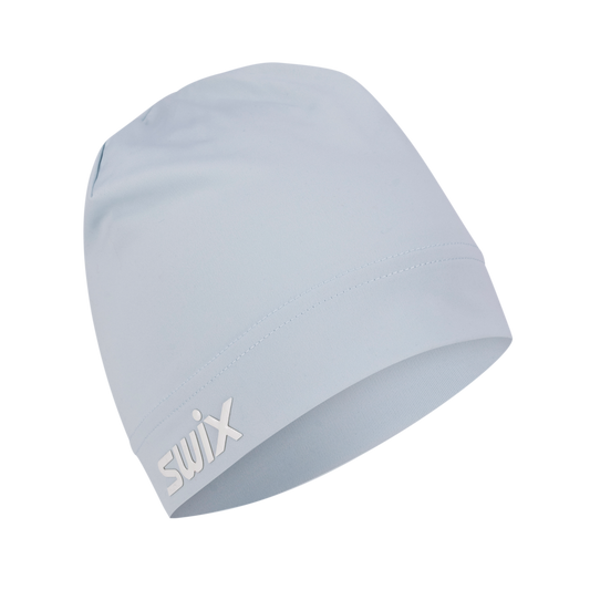 SWIX MOVE BEANIE