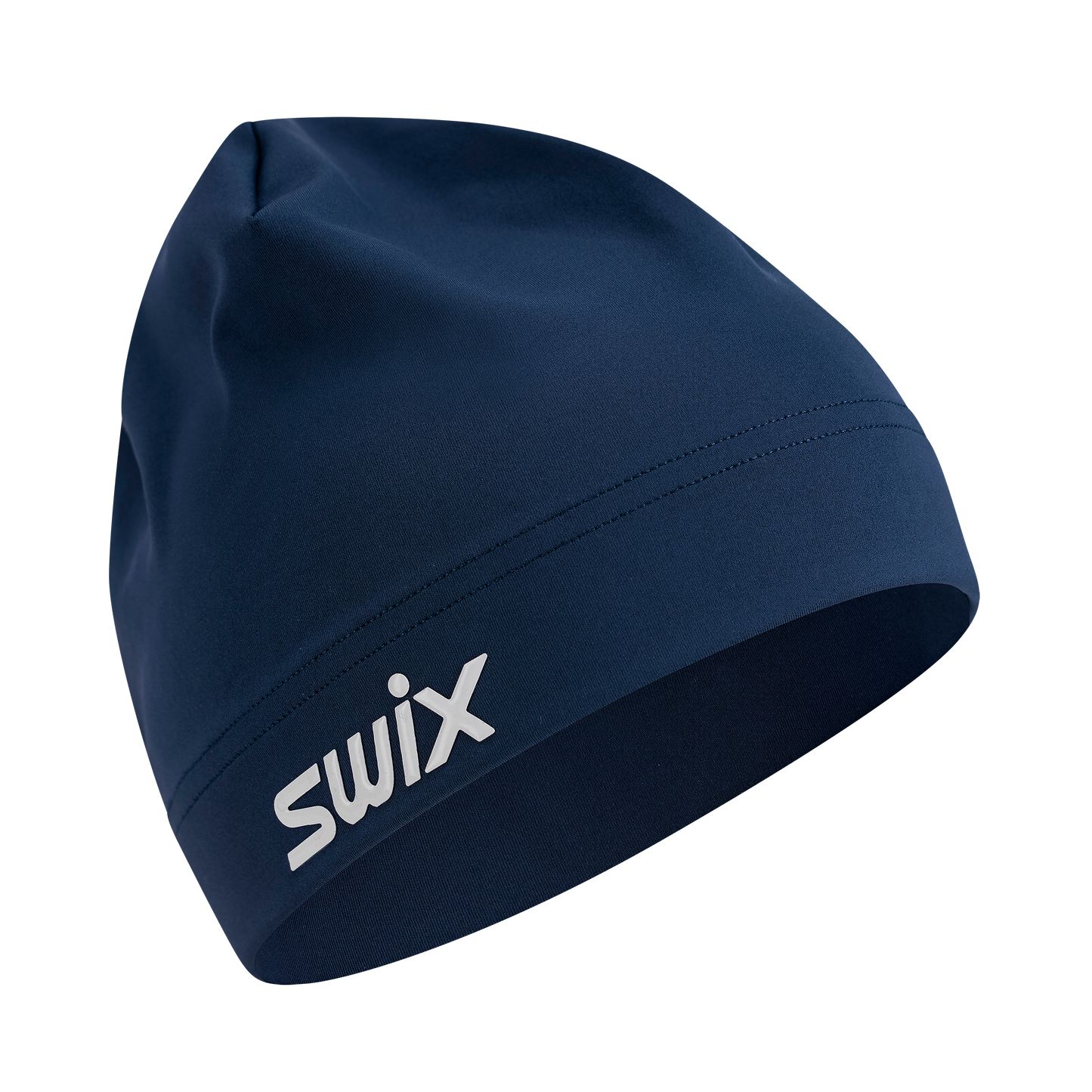 SWIX MOVE BEANIE