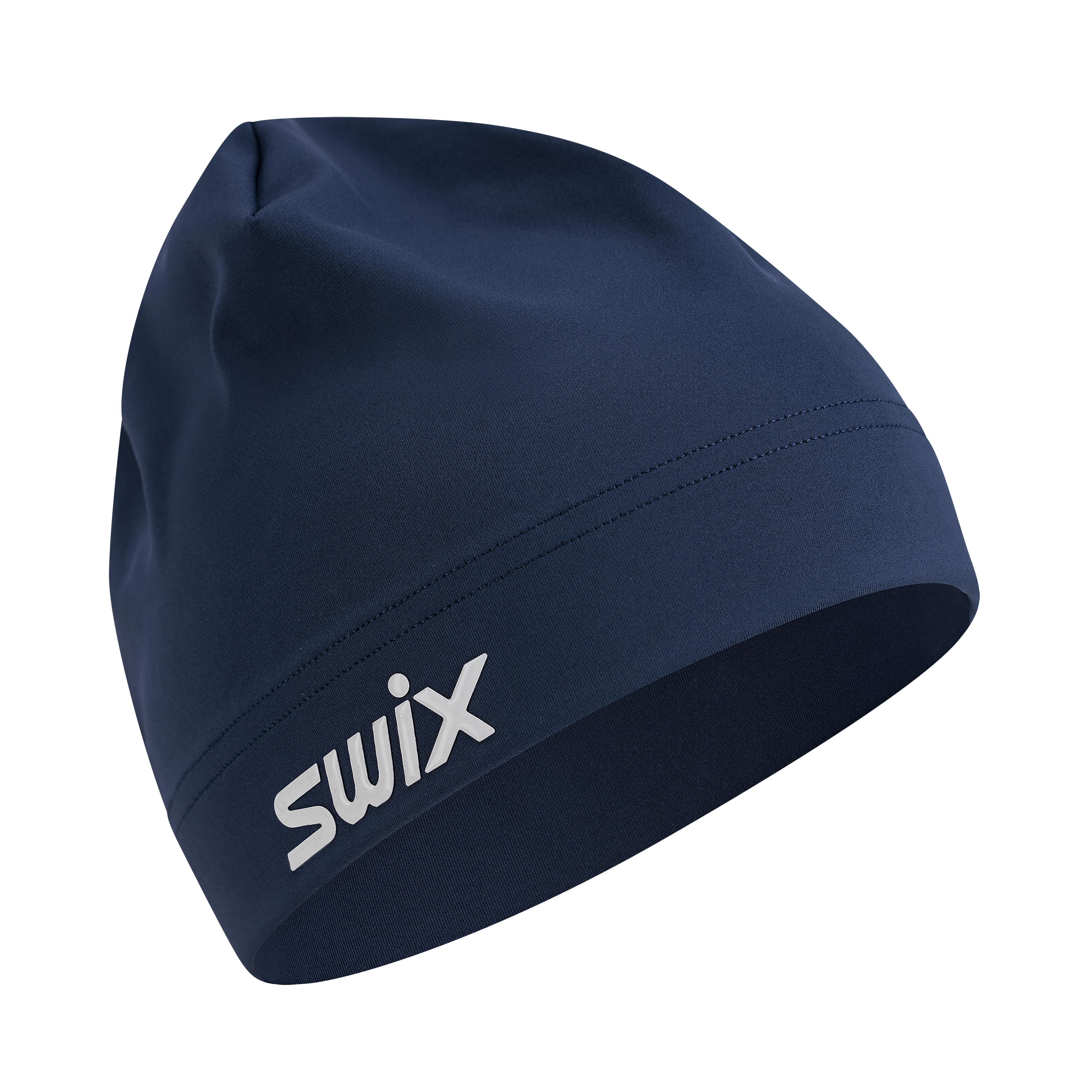 SWIX MOVE BEANIE