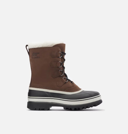 SOREL CARIBOU WP - TALVIKENGÄT