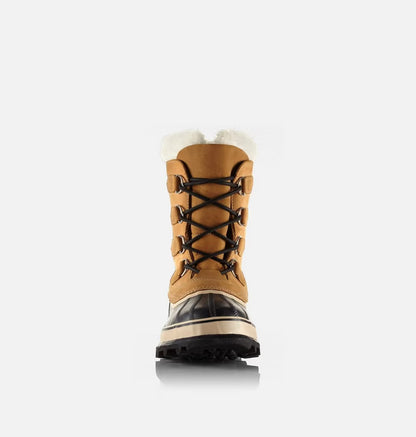 SOREL CARIBOU WP - TALVIKENGÄT