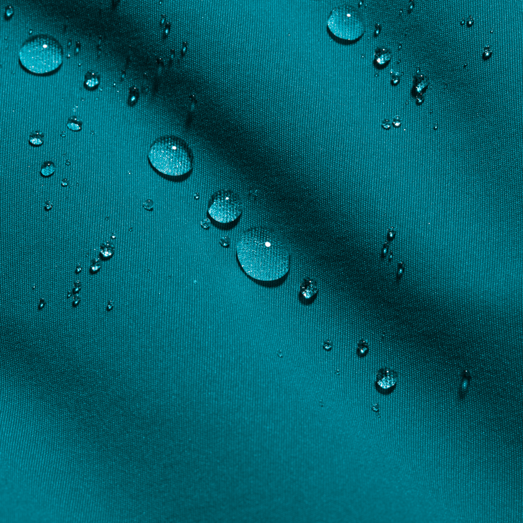 MAMMUT STONEY HS THERMO HOODED JKT - LASKUTAKKI