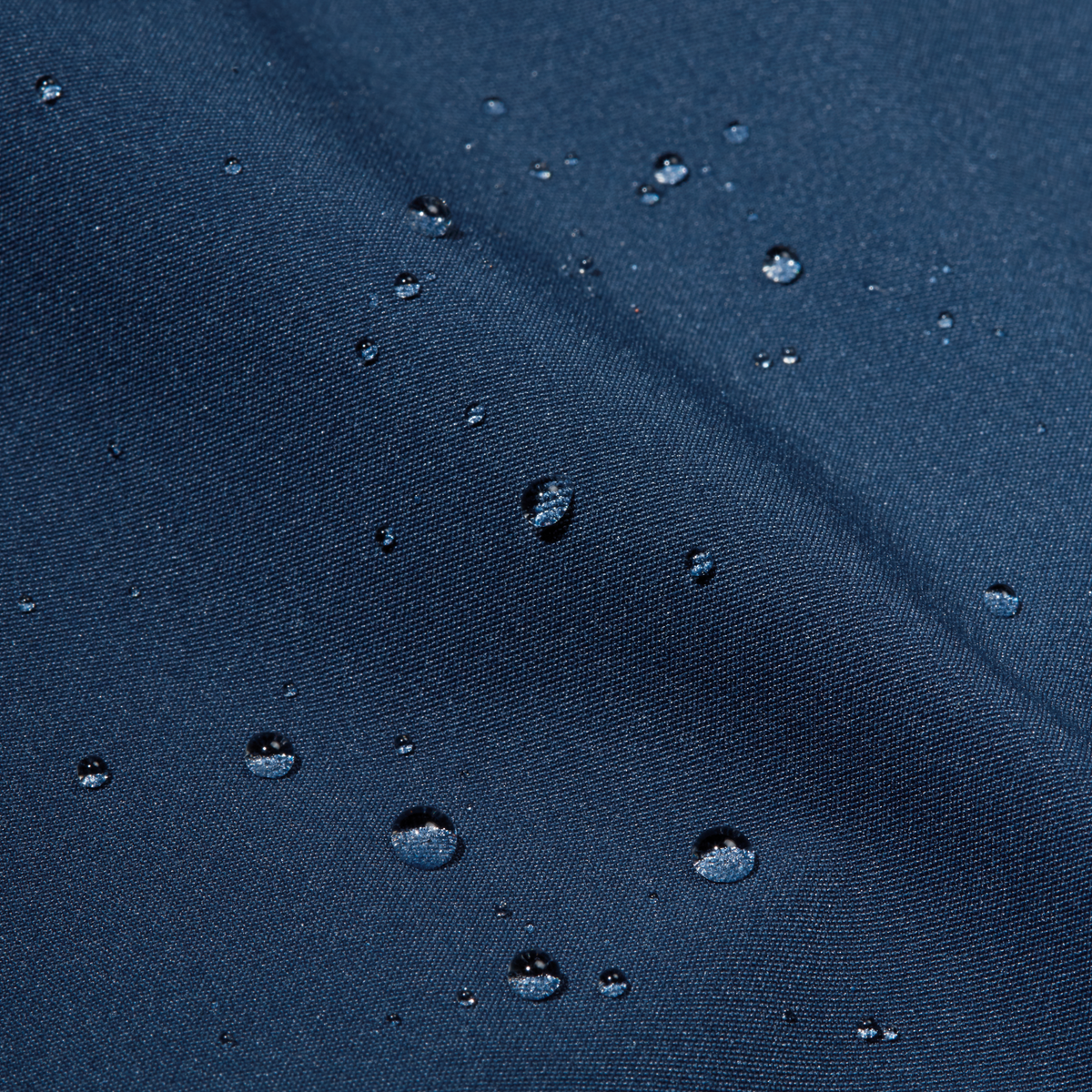 MAMMUT STONEY HS THERMO HOODED JKT - VANULLINEN LASKUTAKKI