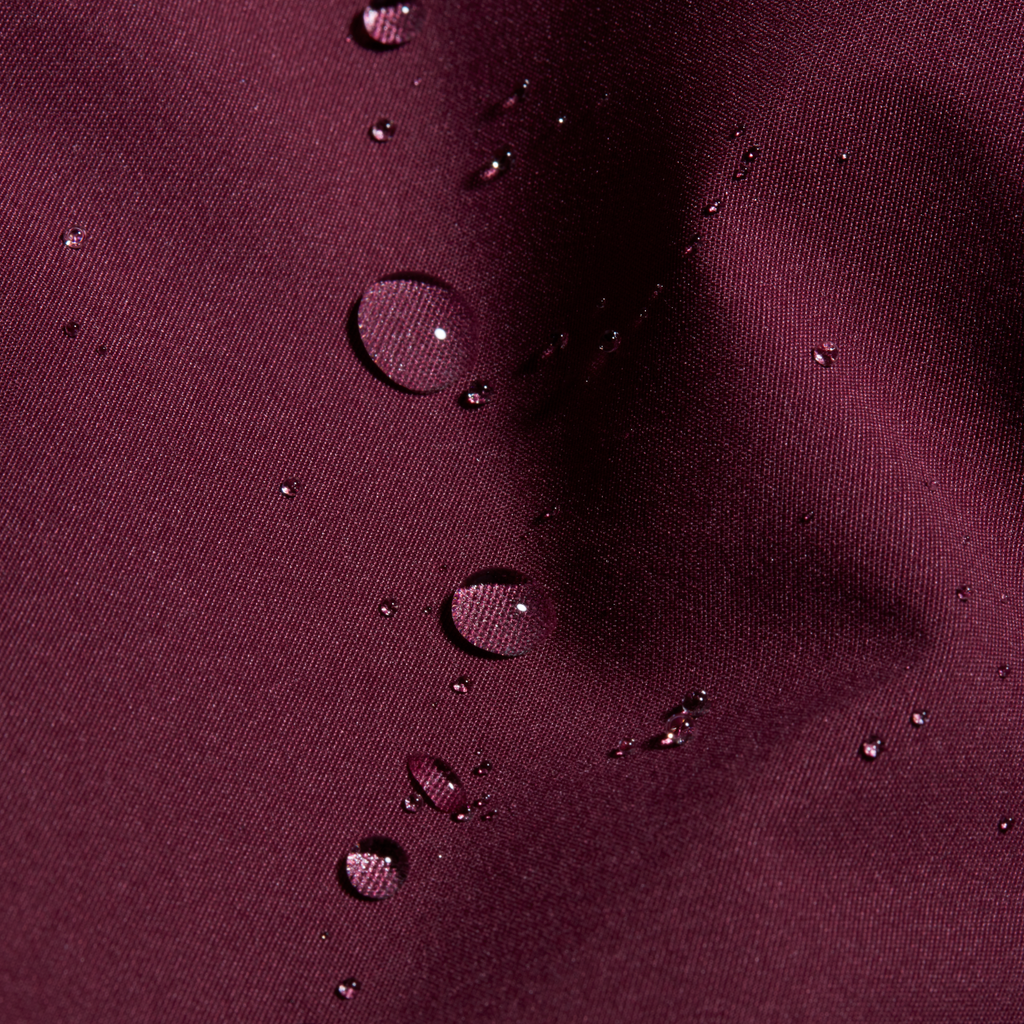 MAMMUT STONEY HS THERMO HOODED JKT W - LASKUTAKKI