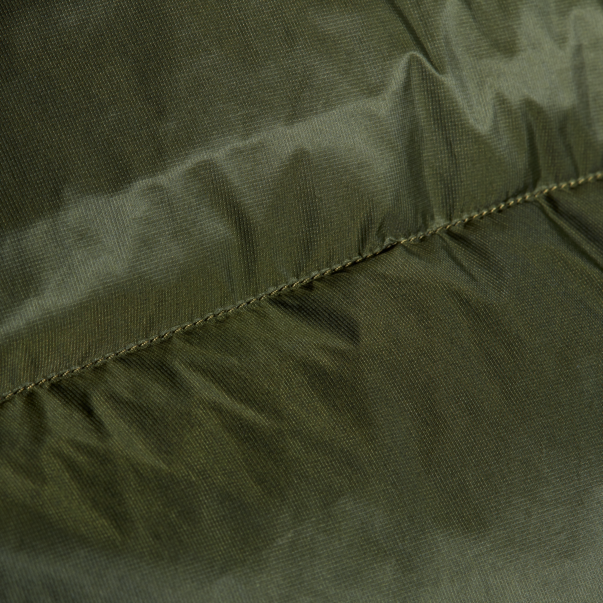 MAMMUT GLACIER GLOW IN HOODED JKT M - UNTUVATAKKI