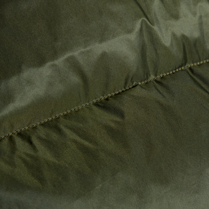 MAMMUT GLACIER GLOW IN HOODED JKT M - UNTUVATAKKI