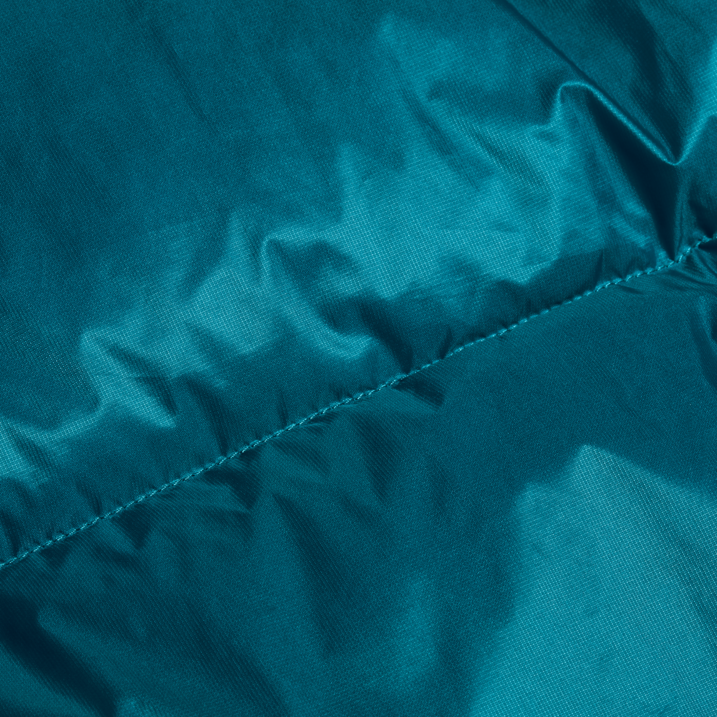 MAMMUT GLACIER GLOW IN HOODED JKT M - UNTUVATAKKI