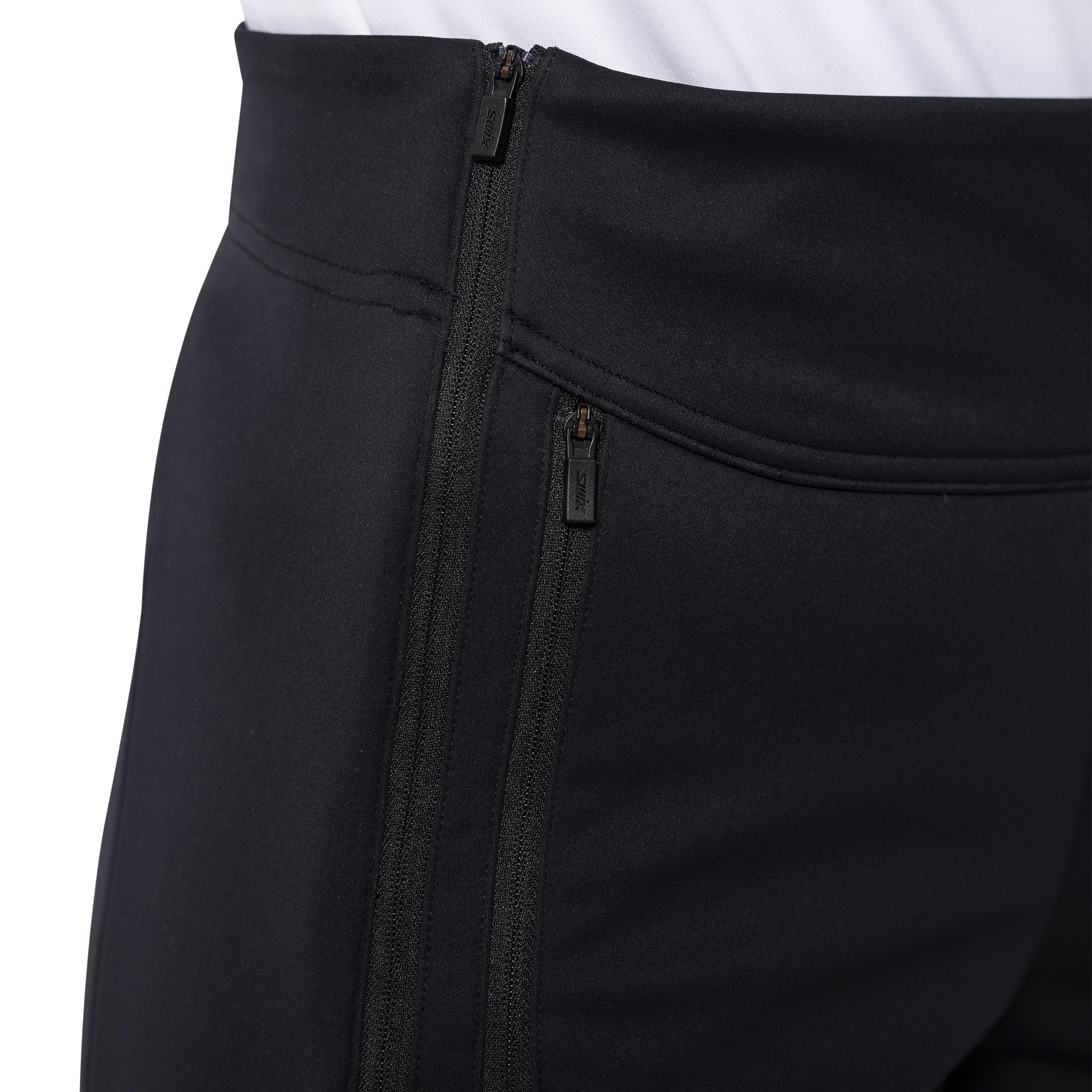 SWIX INFINITY SOFTSHELL PANTS W - HIIHTOHOUSUT