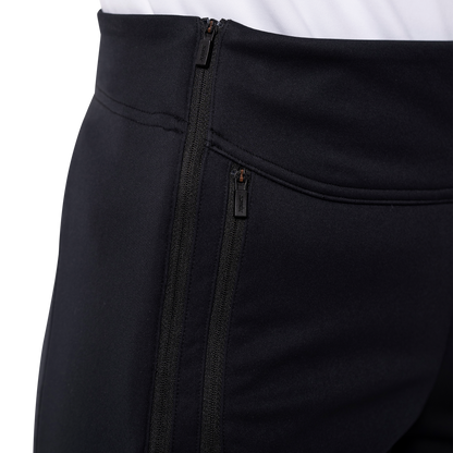 SWIX INFINITY SOFTSHELL PANTS W - HIIHTOHOUSUT