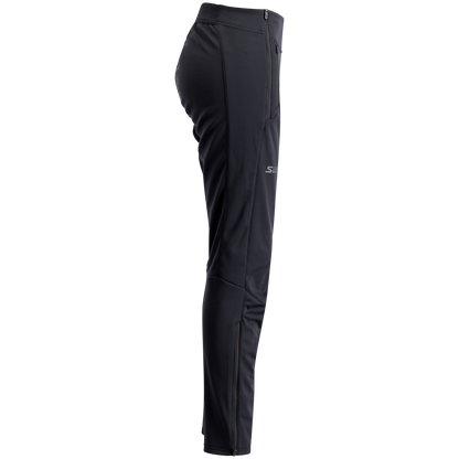SWIX INFINITY SOFTSHELL PANTS W - HIIHTOHOUSUT