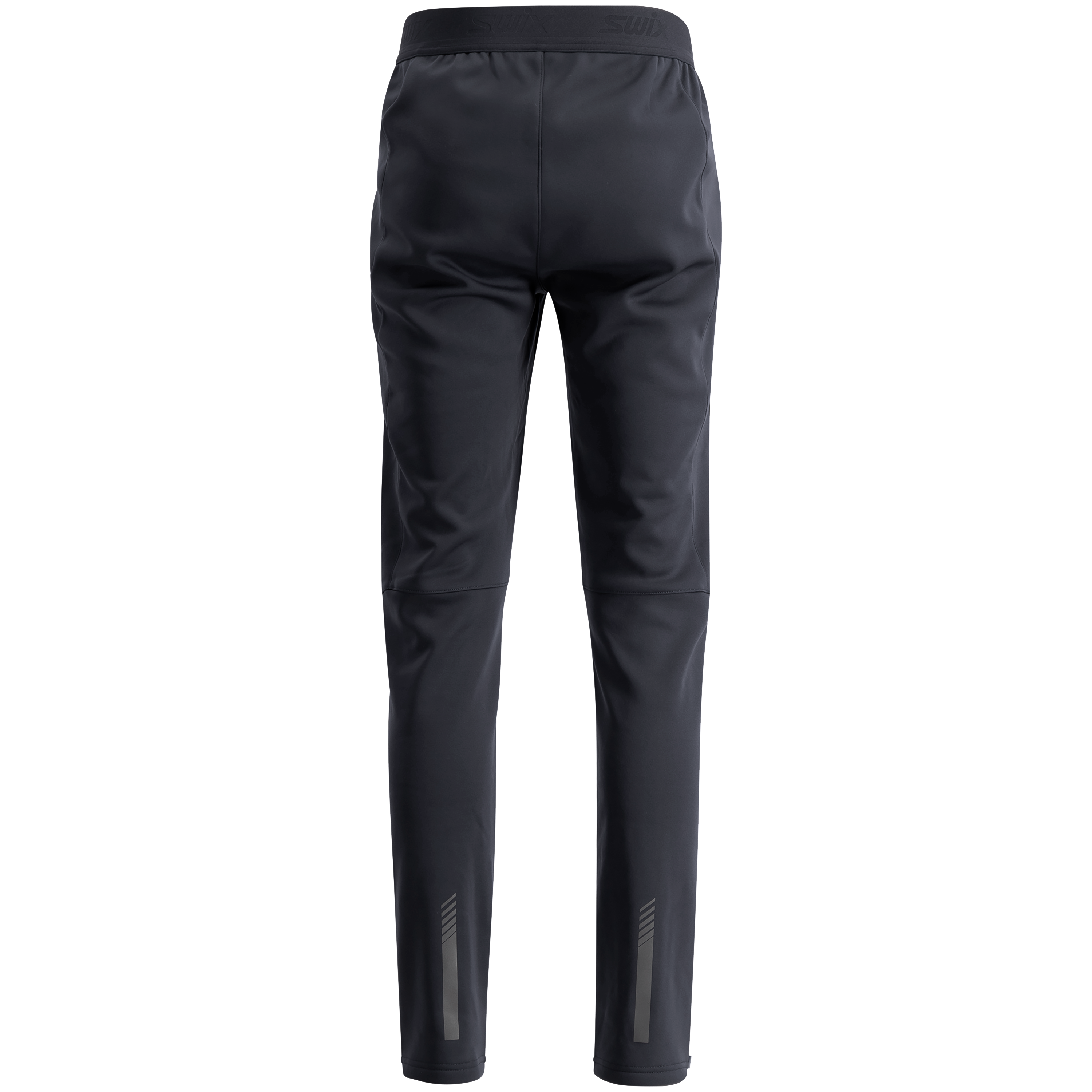SWIX INFINITY SOFTSHELL PANTS M - HIIHTOHOUSUT
