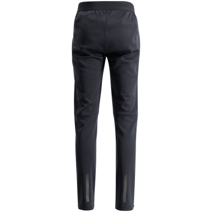 SWIX INFINITY SOFTSHELL PANTS M - HIIHTOHOUSUT