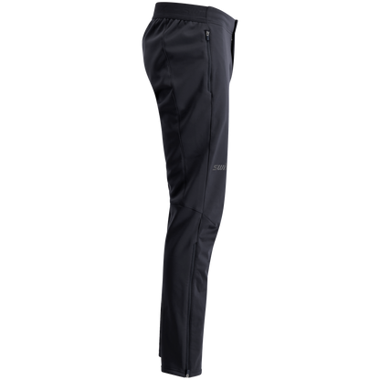 SWIX INFINITY SOFTSHELL PANTS M - HIIHTOHOUSUT