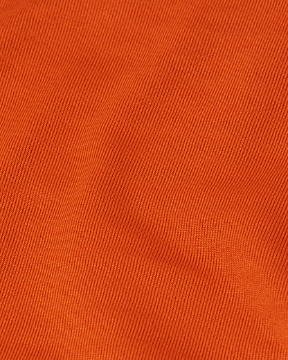 MAMMUT TAIS ML JACKET W - POLARTEC® VÄLITAKKI