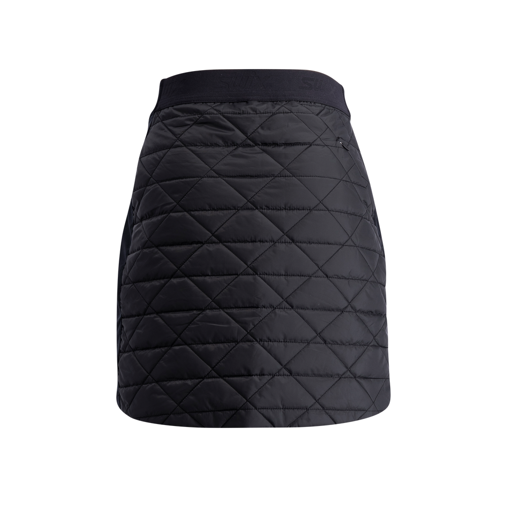 INFINITY INSULATED SKIRT W