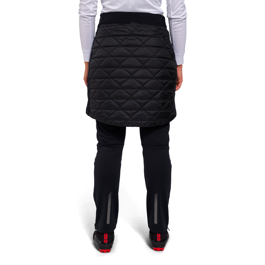 INFINITY INSULATED SKIRT W