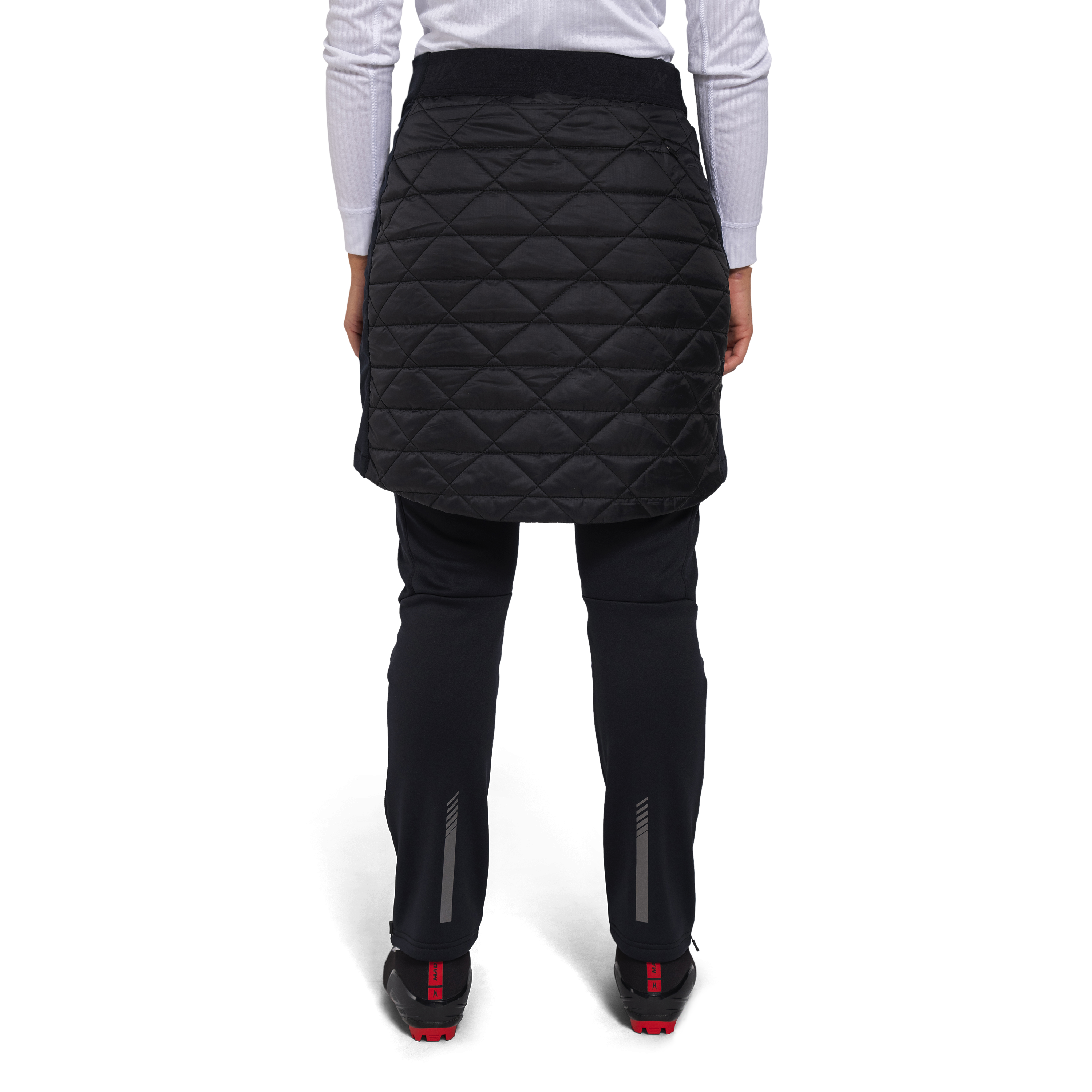 INFINITY INSULATED SKIRT W