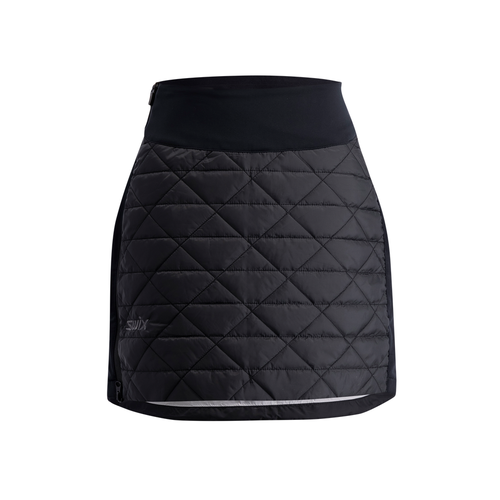 INFINITY INSULATED SKIRT W