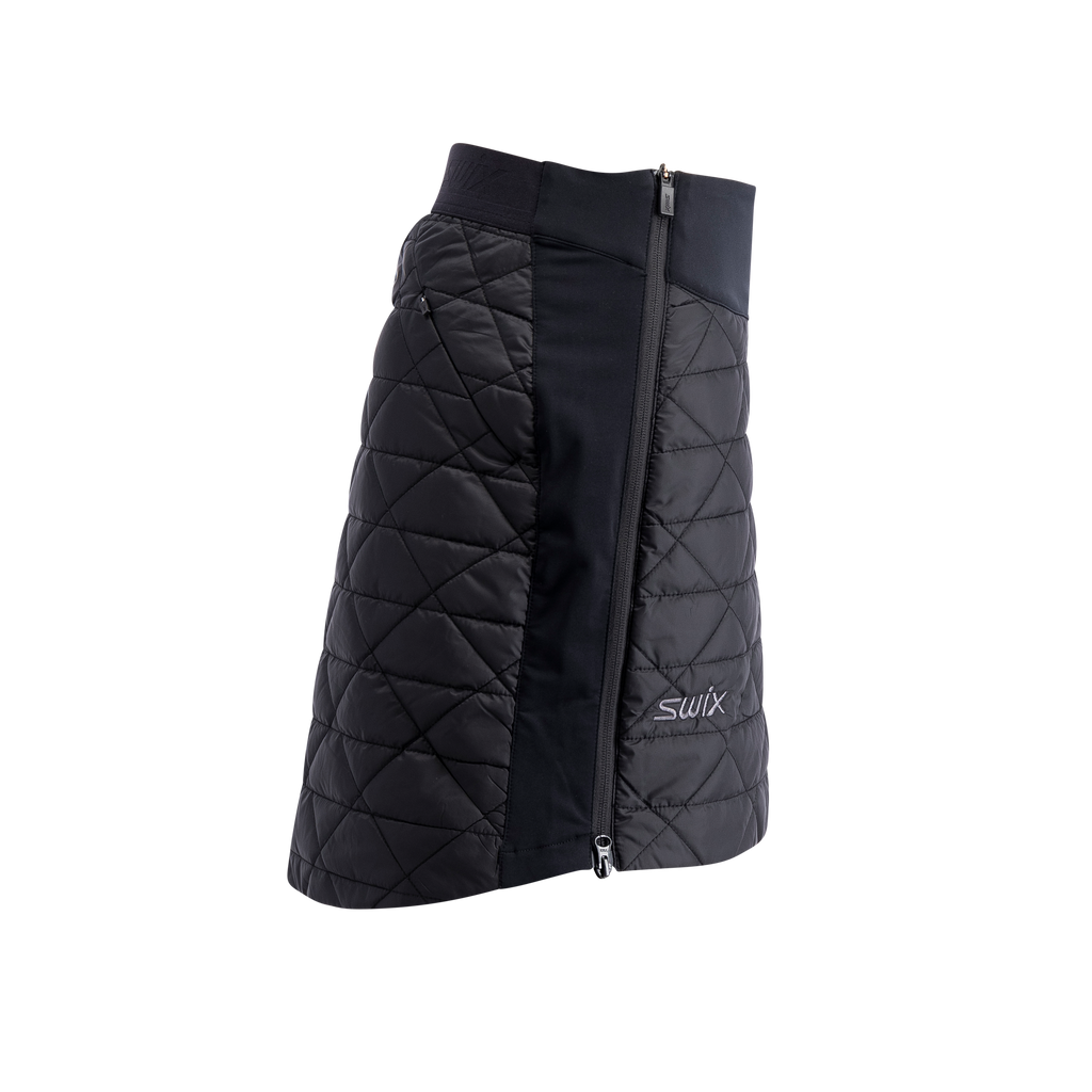 INFINITY INSULATED SKIRT W