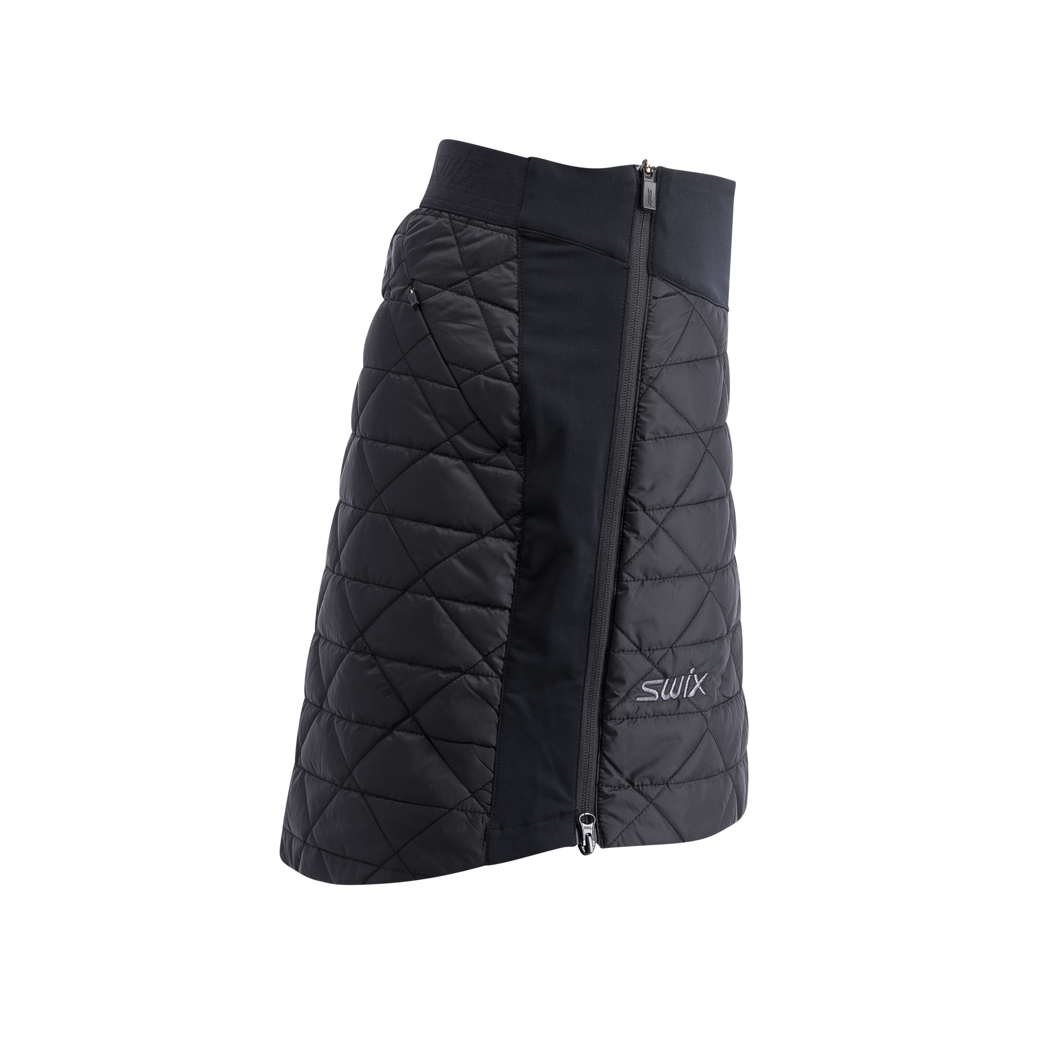 INFINITY INSULATED SKIRT W
