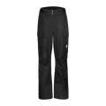 MAMMUT FALL LINE HS THERMO PANTS W - LASKUHOUSUT