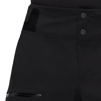 MAMMUT STONEY HS PANTS MEN - KUORIHOUSUT