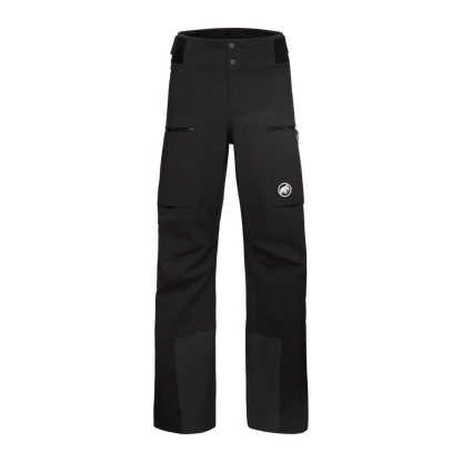 MAMMUT STONEY HS PANTS MEN - KUORIHOUSUT