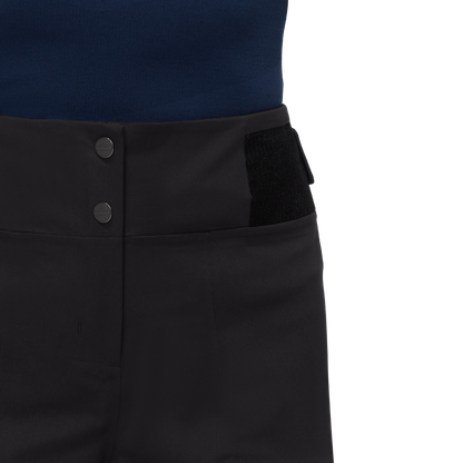 MAMMUT STONEY HS PANTS W - KUORIHOUSUT