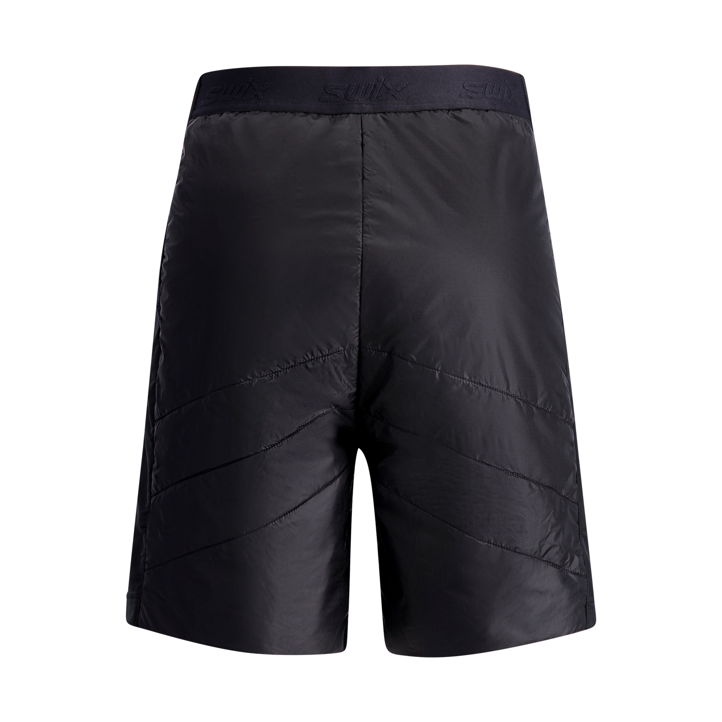 SWIX INSULATED SHORTS W - TOPPASHORTSIT