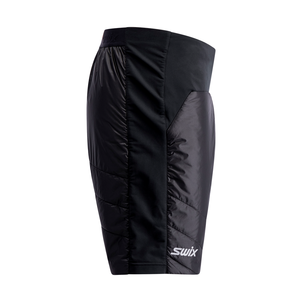 SWIX INSULATED SHORTS M - TOPPASHORTSIT