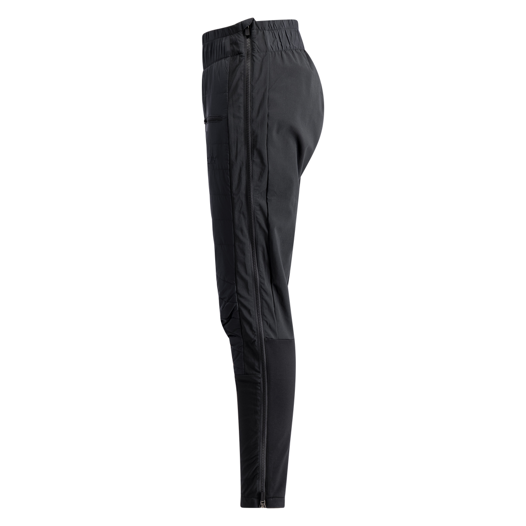 SWIX HORIZON PANTS W - HIIHTOHOUSUT