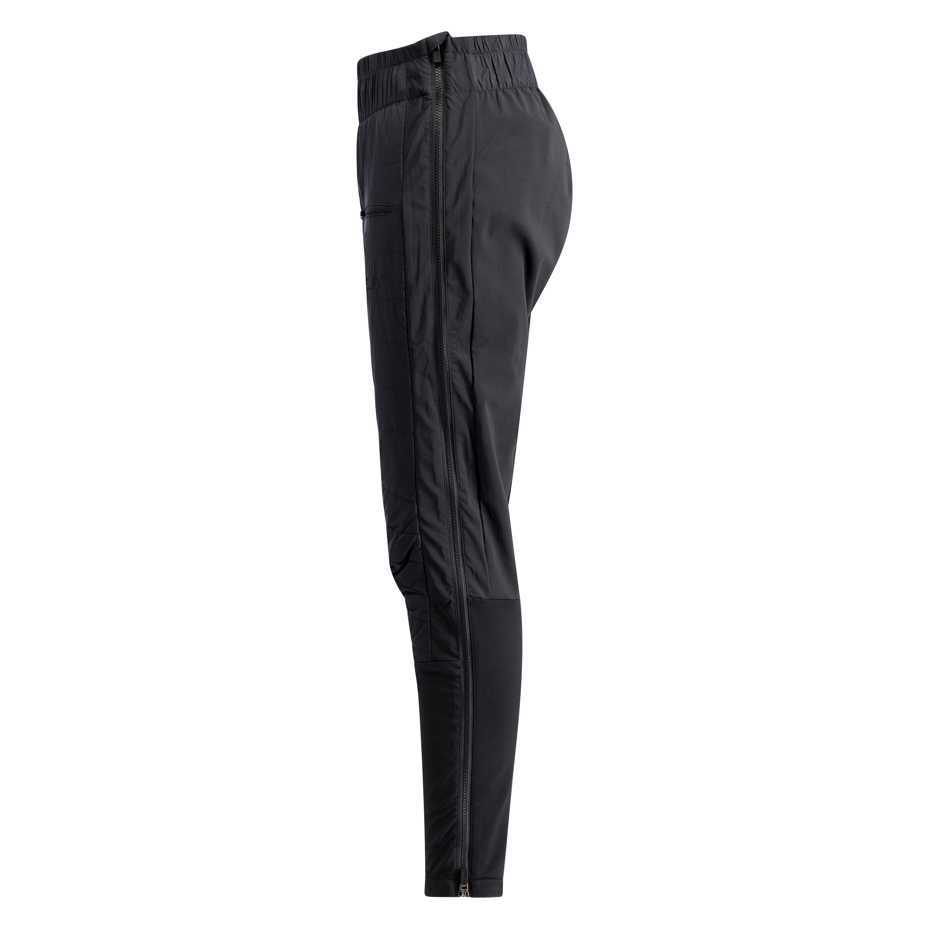SWIX HORIZON PANTS W - HIIHTOHOUSUT