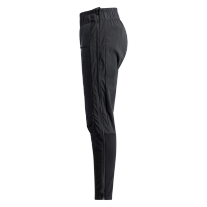 SWIX HORIZON PANTS W - HIIHTOHOUSUT