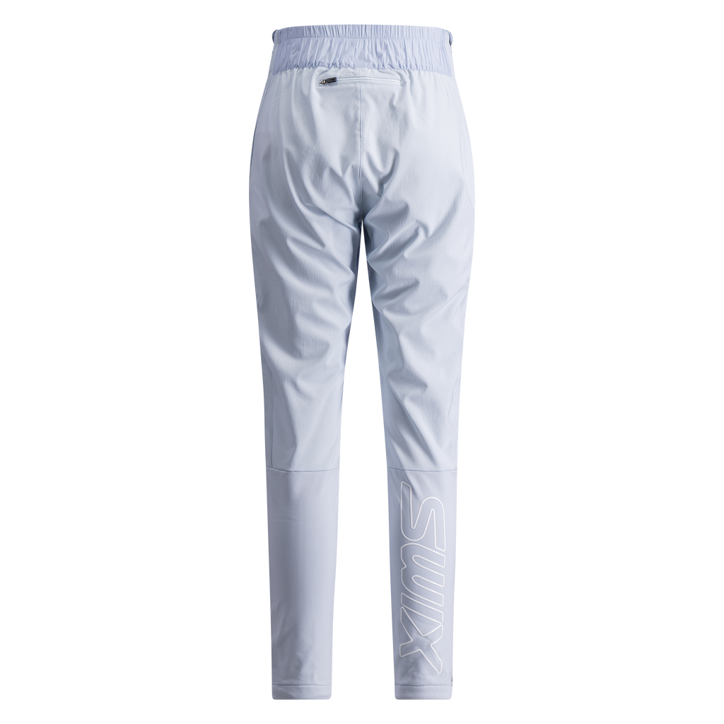 SWIX HORIZON PANTS W - HIIHTOHOUSUT