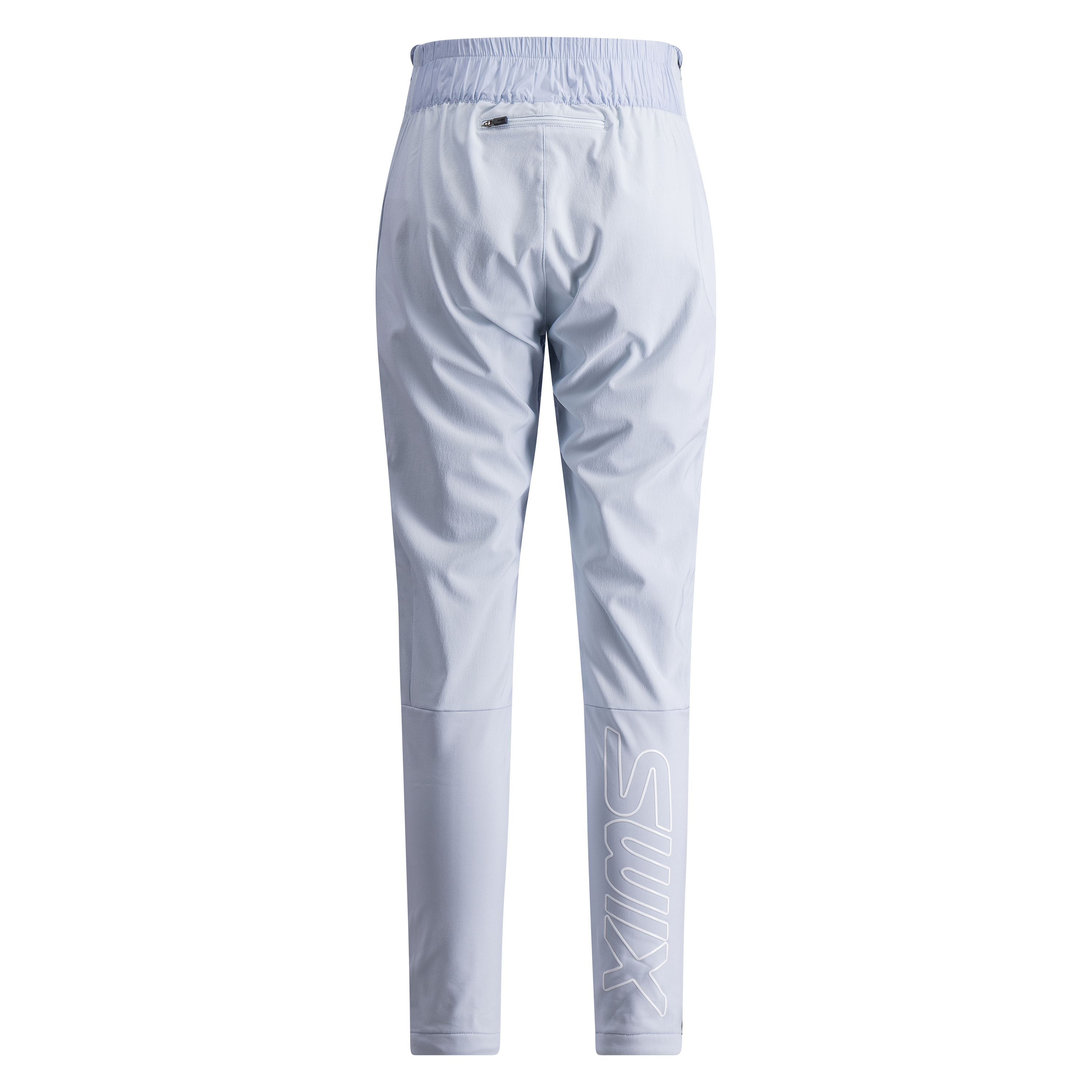 SWIX HORIZON PANTS W - HIIHTOHOUSUT